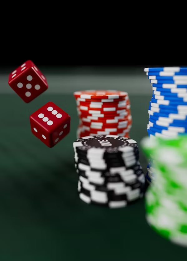 4 bad